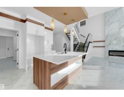 229 Crystal Creek Dr, Leduc, AB T9E0X6 Photo 13