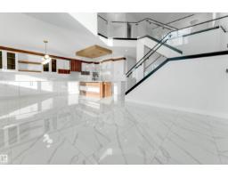 229 Crystal Creek Dr, Leduc, AB T9E0X6 Photo 14