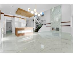 229 Crystal Creek Dr, Leduc, AB T9E0X6 Photo 15