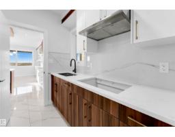 229 Crystal Creek Dr, Leduc, AB T9E0X6 Photo 16
