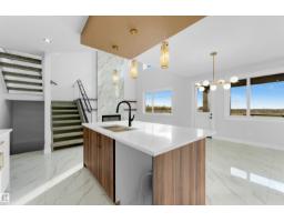 229 Crystal Creek Dr, Leduc, AB T9E0X6 Photo 17