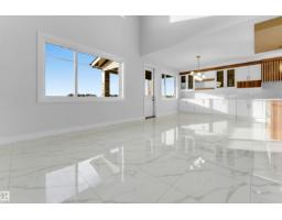 229 Crystal Creek Dr, Leduc, AB T9E0X6 Photo 18