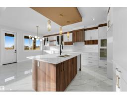 229 Crystal Creek Dr, Leduc, AB T9E0X6 Photo 19