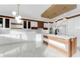 229 Crystal Creek Dr, Leduc, AB T9E0X6 Photo 20