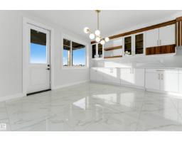 229 Crystal Creek Dr, Leduc, AB T9E0X6 Photo 21