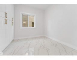 229 Crystal Creek Dr, Leduc, AB T9E0X6 Photo 22