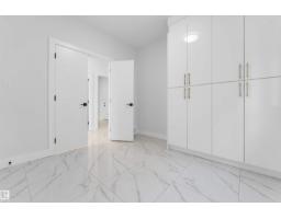 229 Crystal Creek Dr, Leduc, AB T9E0X6 Photo 23