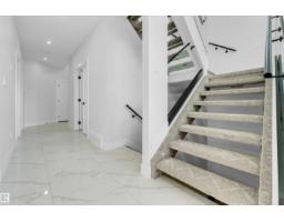229 Crystal Creek Dr, Leduc, AB T9E0X6 Photo 24
