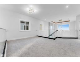 229 Crystal Creek Dr, Leduc, AB T9E0X6 Photo 25
