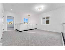 229 Crystal Creek Dr, Leduc, AB T9E0X6 Photo 26
