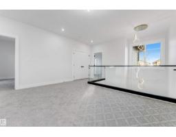 229 Crystal Creek Dr, Leduc, AB T9E0X6 Photo 27