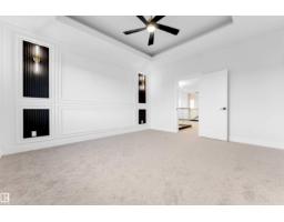 229 Crystal Creek Dr, Leduc, AB T9E0X6 Photo 28