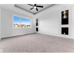 229 Crystal Creek Dr, Leduc, AB T9E0X6 Photo 29