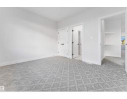 229 Crystal Creek Dr, Leduc, AB T9E0X6 Photo 30