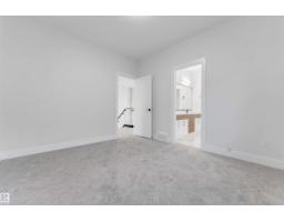 229 Crystal Creek Dr, Leduc, AB T9E0X6 Photo 31
