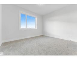229 Crystal Creek Dr, Leduc, AB T9E0X6 Photo 32