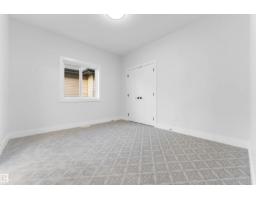 229 Crystal Creek Dr, Leduc, AB T9E0X6 Photo 33