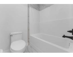 229 Crystal Creek Dr, Leduc, AB T9E0X6 Photo 34