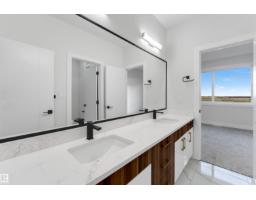 229 Crystal Creek Dr, Leduc, AB T9E0X6 Photo 35