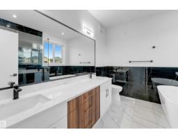 229 Crystal Creek Dr, Leduc, AB T9E0X6 Photo 36