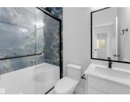 229 Crystal Creek Dr, Leduc, AB T9E0X6 Photo 37