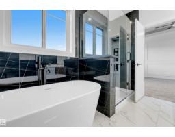 229 Crystal Creek Dr, Leduc, AB T9E0X6 Photo 38