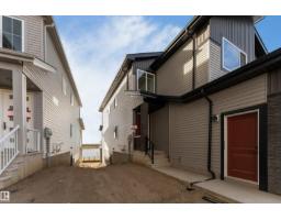 229 Crystal Creek Dr, Leduc, AB T9E0X6 Photo 39