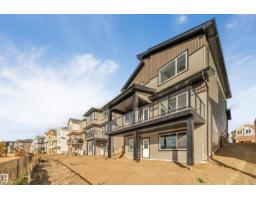 229 Crystal Creek Dr, Leduc, AB T9E0X6 Photo 40