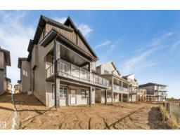 229 Crystal Creek Dr, Leduc, AB T9E0X6 Photo 41