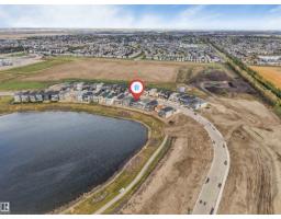 229 Crystal Creek Dr, Leduc, AB T9E0X6 Photo 42