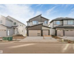 229 Crystal Creek Dr, Leduc, AB T9E0X6 Photo 44
