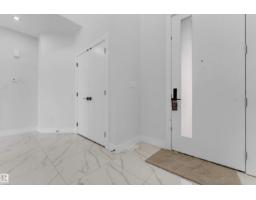 Bedroom 2 - 229 Crystal Creek Dr, Leduc, AB T9E0X6 Photo 6