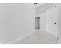Bedroom 3 - 229 Crystal Creek Dr, Leduc, AB T9E0X6 Photo 7