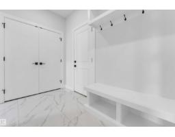 Bedroom 4 - 229 Crystal Creek Dr, Leduc, AB T9E0X6 Photo 8