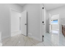 Laundry room - 229 Crystal Creek Dr, Leduc, AB T9E0X6 Photo 9