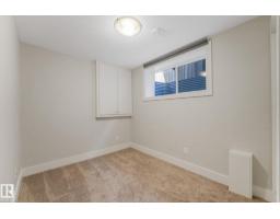 10433 70 Av Nw, Edmonton, AB T6H2E7 Photo 45