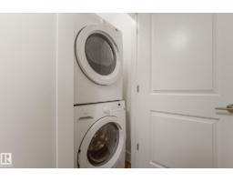 10433 70 Av Nw, Edmonton, AB T6H2E7 Photo 52