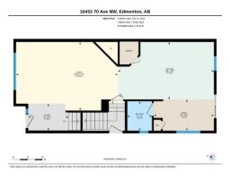 10433 70 Av Nw, Edmonton, AB T6H2E7 Photo 68