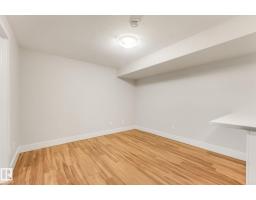 10433 70 Av Nw, Edmonton, AB T6H2E7 Photo 37