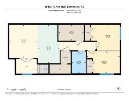 10433 70 Av Nw, Edmonton, AB T6H2E7 Photo 69