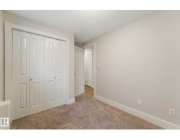 10433 70 Av Nw, Edmonton, AB T6H2E7 Photo 46