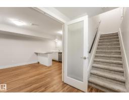 10433 70 Av Nw, Edmonton, AB T6H2E7 Photo 34
