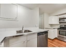 10433 70 Av Nw, Edmonton, AB T6H2E7 Photo 41