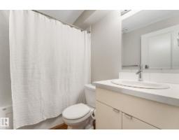 10433 70 Av Nw, Edmonton, AB T6H2E7 Photo 50