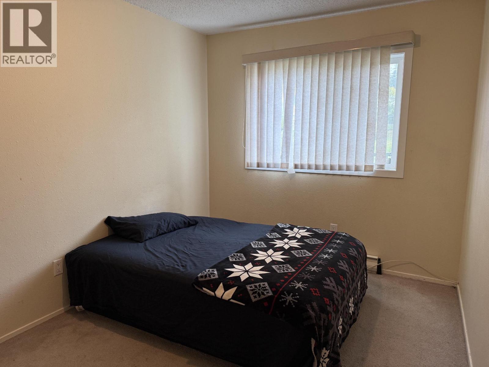 #303 282 N BROADWAY AVENUE - 12