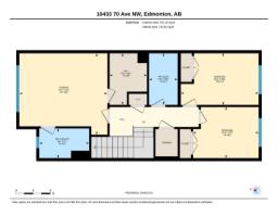 10433 70 Av Nw, Edmonton, AB T6H2E7 Photo 67