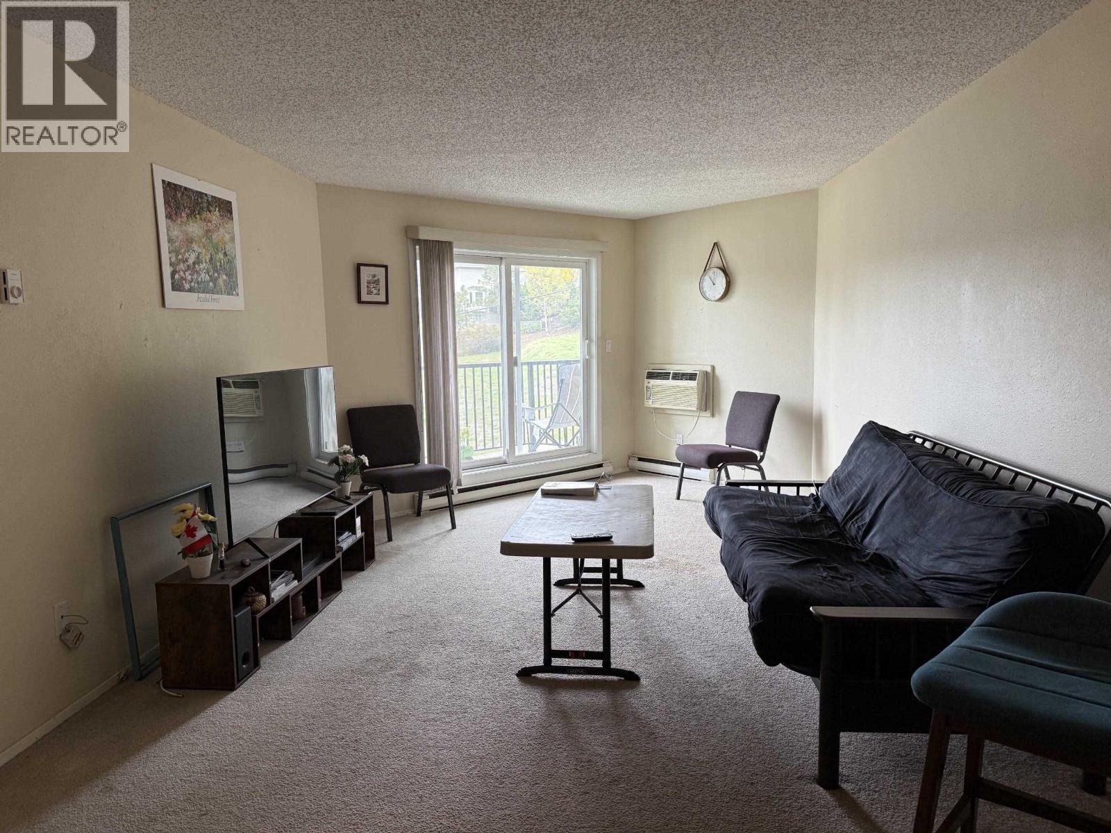 #303 282 N BROADWAY AVENUE - Image 6