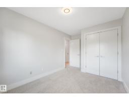 10433 70 Av Nw, Edmonton, AB T6H2E7 Photo 49