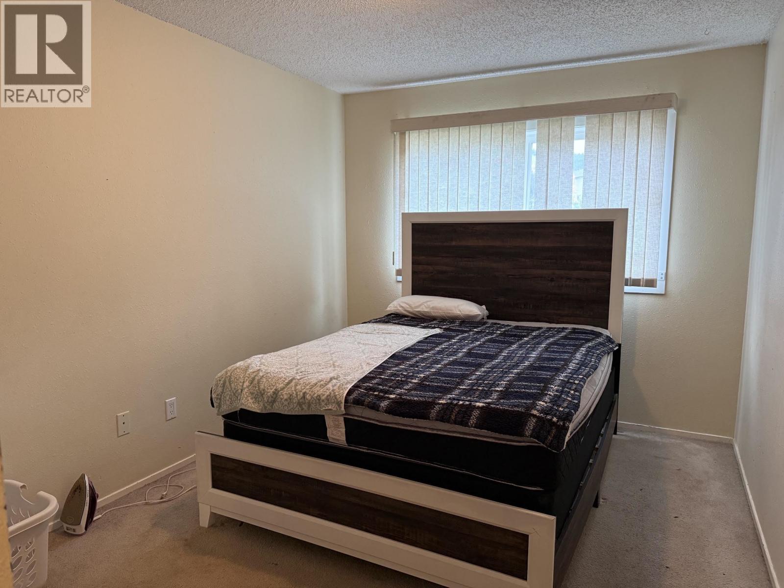 #303 282 N BROADWAY AVENUE - 9