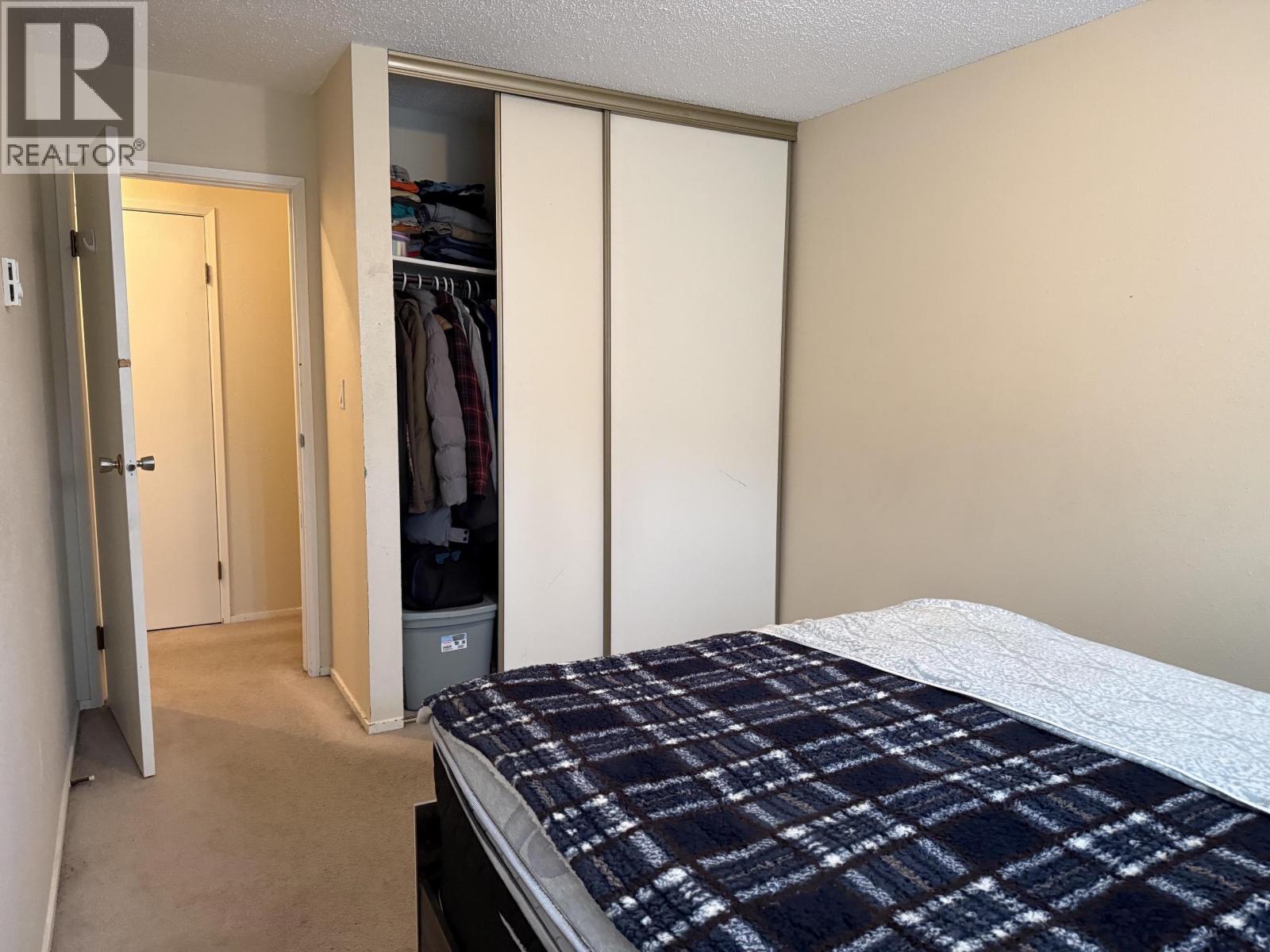 #303 282 N BROADWAY AVENUE - Image 8
